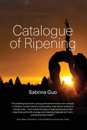 Catalogue of Ripening