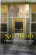Not God