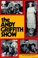 Andy Griffith Show Book