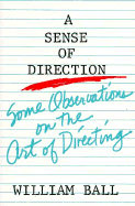 Sense of Direction