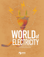 World of Electricity