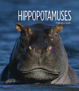 Living Wild: Hippos