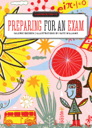 Classroom How-To : Preparing for an Exam