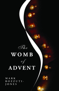 The Womb of Advent