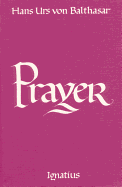 Prayer