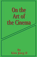 'On the Art of the Cinema: April 11,1973'