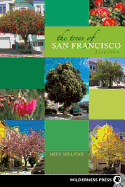 The Trees of San Francisco
