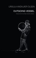 Outgoing Vessel
