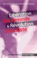 Lib├â┬⌐ration des Femmes et R├â┬⌐volution Socialiste (French Edition)