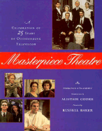 Masterpiece Theatre: A Celebration of 25 Years of