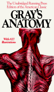 Anatomy, Descriptive and Surgical, 1901 Edition