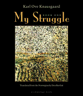 'My Struggle, Book One'