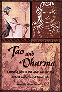 Tao and Dharma