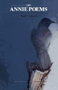 The Annie Poems