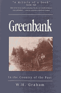 Greenbank: In the Country of the Past