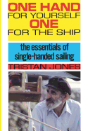 'One Hand for Yourself, One for the Ship (Revised)'