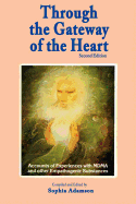 'Through the Gateway of the Heart, Second Edition'