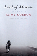 Lord of Misrule (National Book Award)