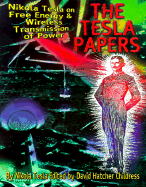 Tesla Papers