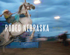 Rodeo Nebraska