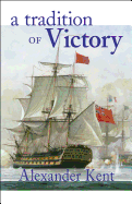 Tradition of Victory