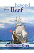Beyond the Reef (The Bolitho Novels)