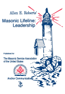 Masonic Lifeline: Leadership