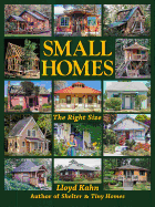 Small Homes