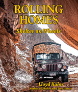Rolling Homes