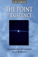 The Point of Existence: Transformations of Narcis