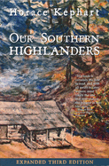 Our Southern Highlanders