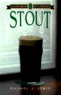 Stout (Classic Beer Style)
