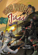 War World: Jihad!