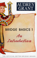 Bridge Basics 1: An Introduction (The Official Be