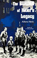The Burden of Hitler's Legacy