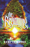 The Beginning (Chronicles of Heaven)