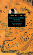Lolly Willowes : Or the Loving Huntsman (New York