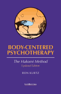 Body-Centered Psychotherapy