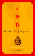 Zen and the Art of Happiness