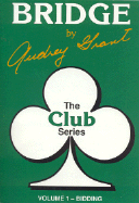 Bidding: The Club Series Volume 1