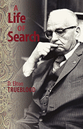 A Life of Search
