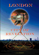 London City of Revelation