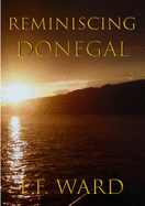 Reminiscing Donegal