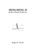 Mingming II and the Islands of the Ice