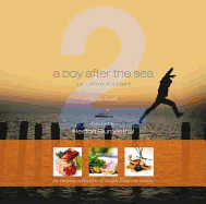 A Boy After the Sea 2