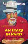 An Iraqi in Paris