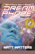 Dream Phaze - Imagination