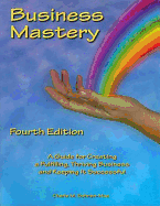 Business Mastery: Fourth Edition