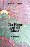 The Finger and the Moon