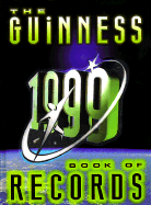 Guinness World Records 1999